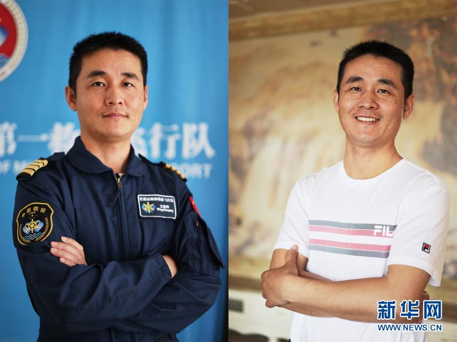 华体会hth-云南队惊险逃过一劫,成功晋级  第2张 华体会hth-云南队惊险逃过一劫,成功晋级  第2张