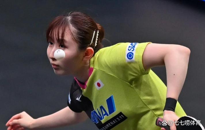 华体会登陆-包含日本球队实力不容小觑，或成夺冠热门的词条  第2张