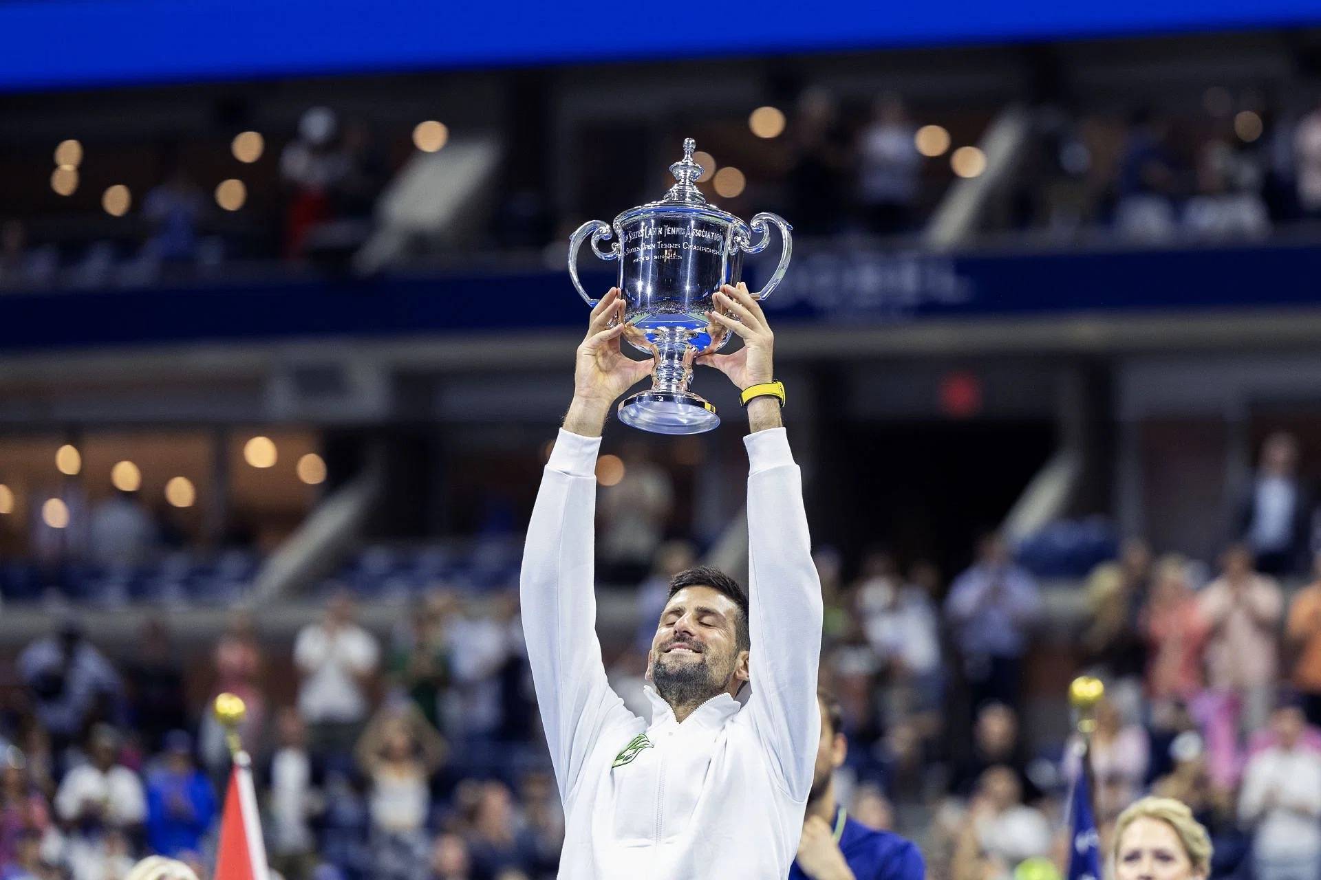 华体会登录-关于日本网球队轻取美国网球队,德约科维奇高光表现的信息  第1张 华体会登录-关于日本网球队轻取美国网球队,德约科维奇高光表现的信息  第1张