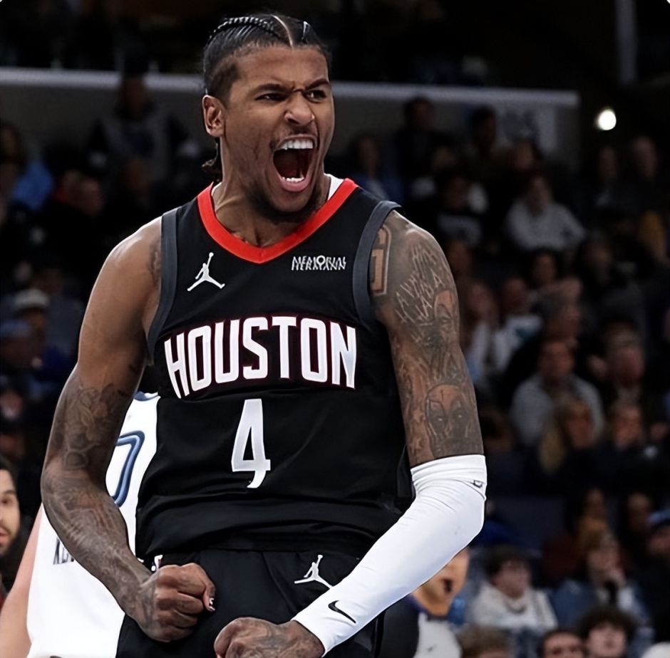 华体会登陆-猛龙客场胜灰熊,洛瑞手感火热  第2张 华体会登陆-猛龙客场胜灰熊,洛瑞手感火热  第2张