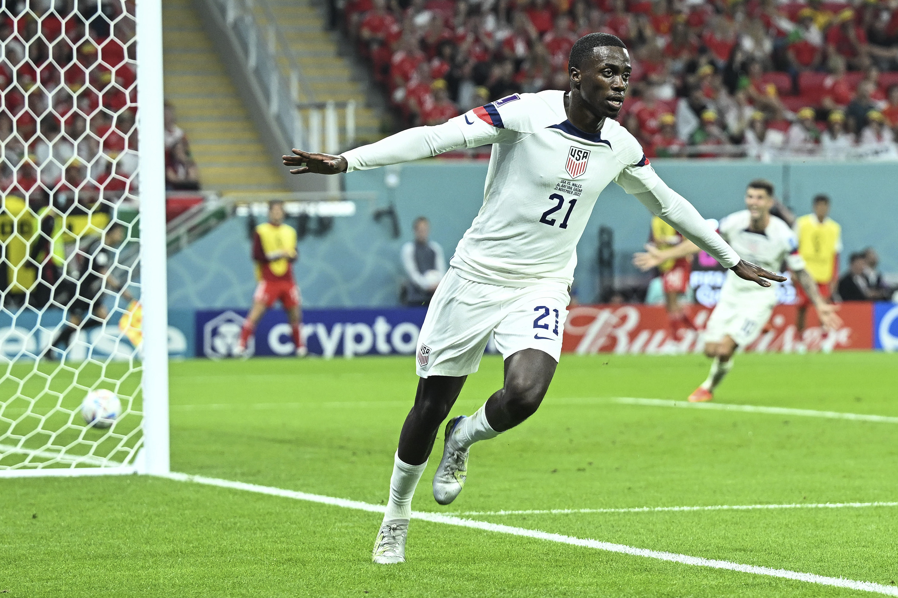 华体会登录-关于法国完胜多特蒙德,乔瓦尼·雷纳制霸全场的信息  第1张 华体会登录-关于法国完胜多特蒙德,乔瓦尼·雷纳制霸全场的信息  第1张