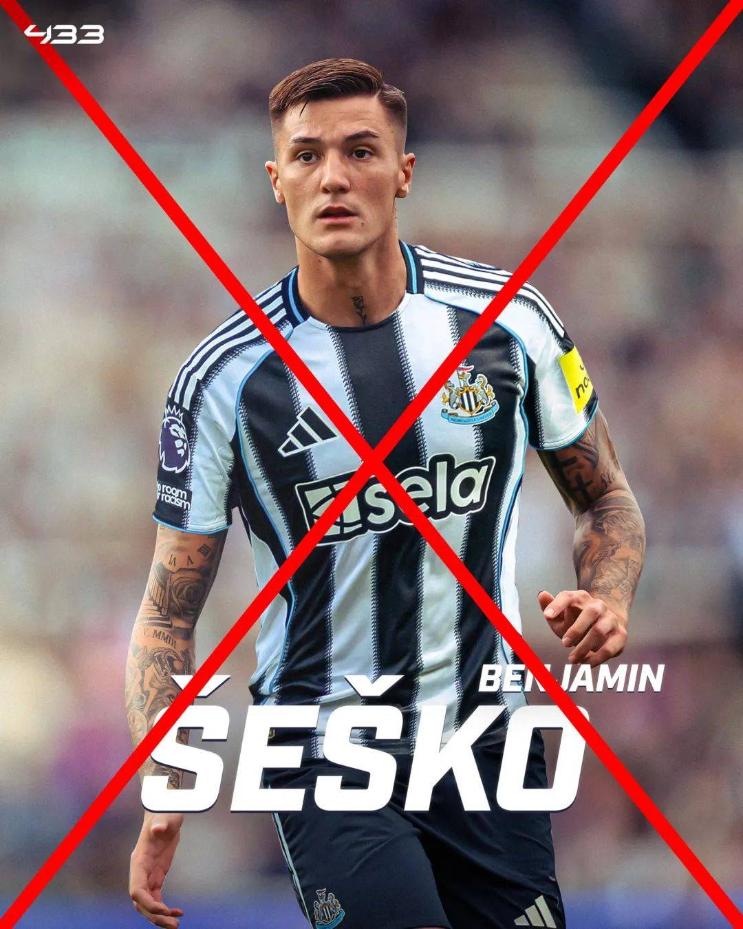 华体会登陆-纽卡斯尔逆袭!绝地逆转击败莱比锡,进入强的简单介绍  第1张 华体会登陆-纽卡斯尔逆袭!绝地逆转击败莱比锡,进入强的简单介绍  第1张