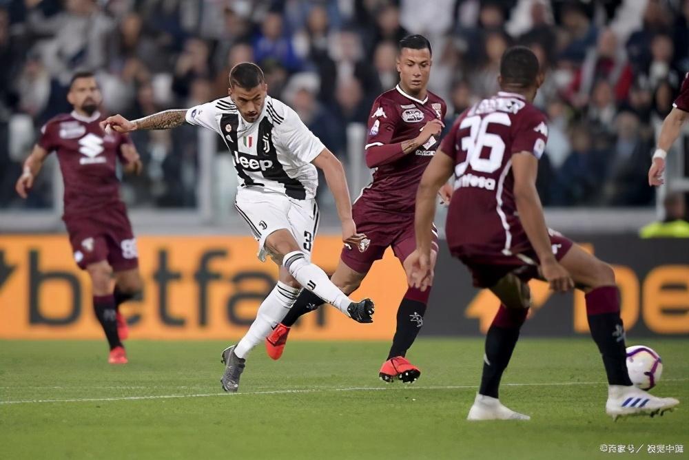 华体会-包含都灵主场失利,保级局势恶化的词条  第1张 华体会-包含都灵主场失利,保级局势恶化的词条  第1张