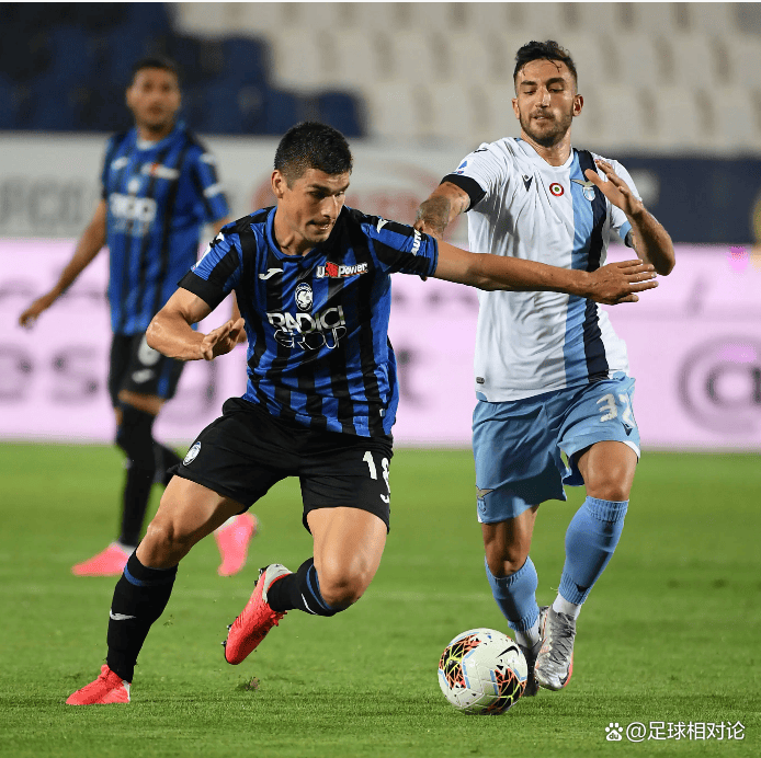 华体会-包含都灵主场失利,保级局势恶化的词条  第2张 华体会-包含都灵主场失利,保级局势恶化的词条  第2张