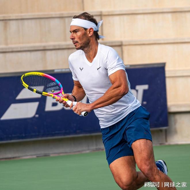 华体会体育-美国网球队翻盘德国网球队,纳达尔关键制胜  第1张 华体会体育-美国网球队翻盘德国网球队,纳达尔关键制胜  第1张