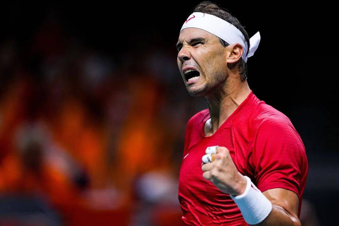 华体会体育-美国网球队翻盘德国网球队,纳达尔关键制胜  第2张 华体会体育-美国网球队翻盘德国网球队,纳达尔关键制胜  第2张