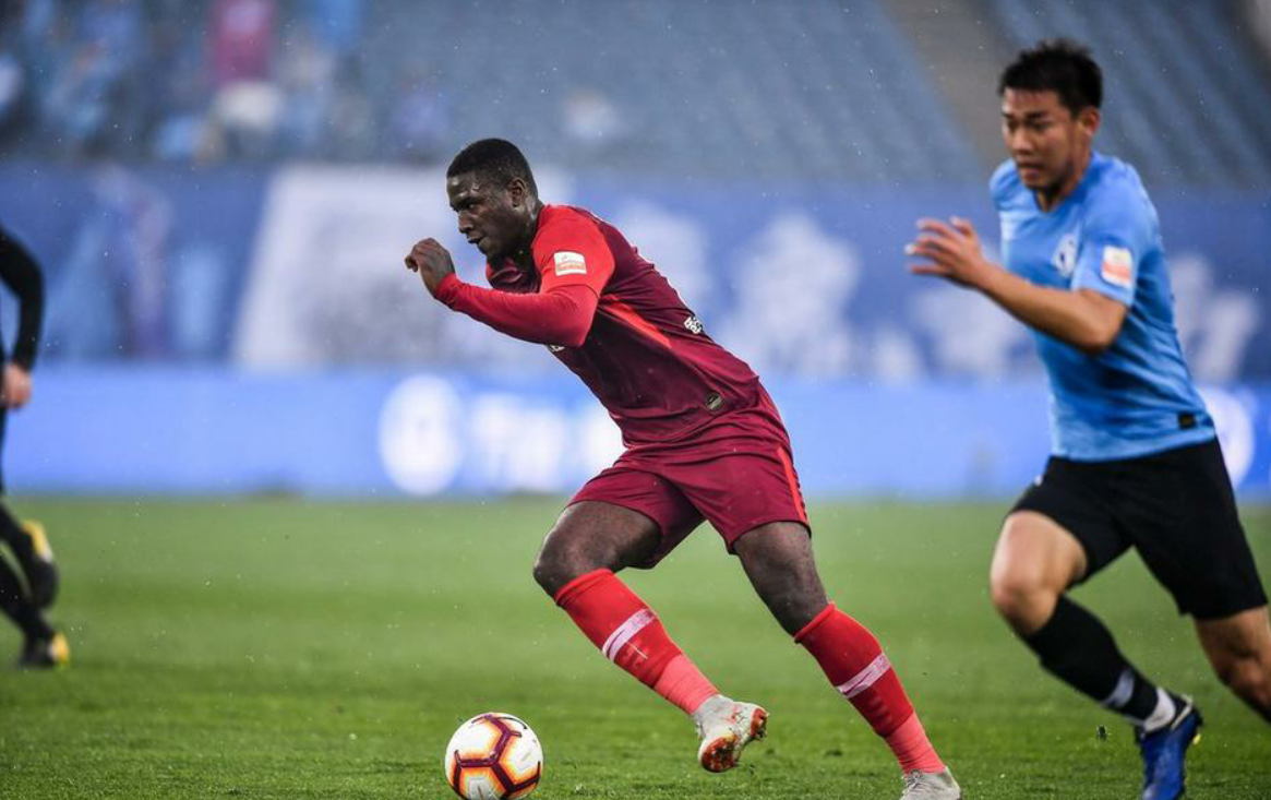 华体会下载-卡塔尼亚主场败北,降级形势严峻的简单介绍  第1张 华体会下载-卡塔尼亚主场败北,降级形势严峻的简单介绍  第1张