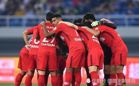 华体会下载-卡塔尼亚主场败北,降级形势严峻的简单介绍  第2张 华体会下载-卡塔尼亚主场败北,降级形势严峻的简单介绍  第2张