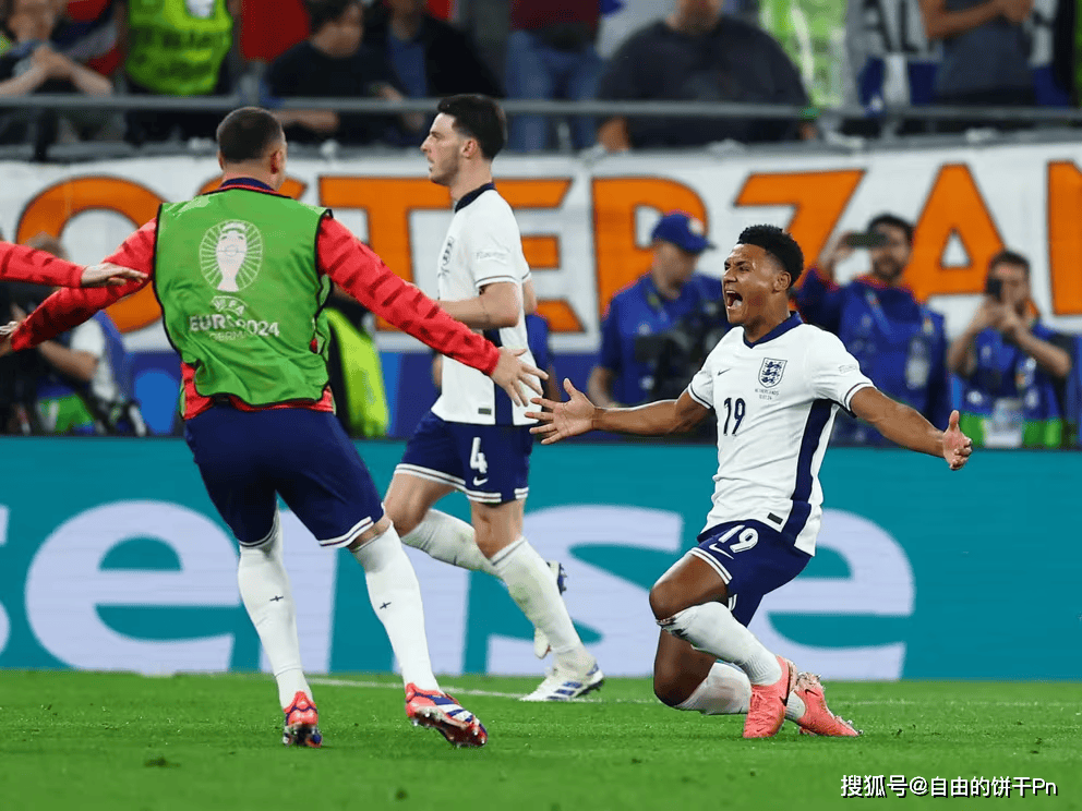 华体会官网-英格兰球队称霸欧洲冠军联赛  第1张 华体会官网-英格兰球队称霸欧洲冠军联赛  第1张