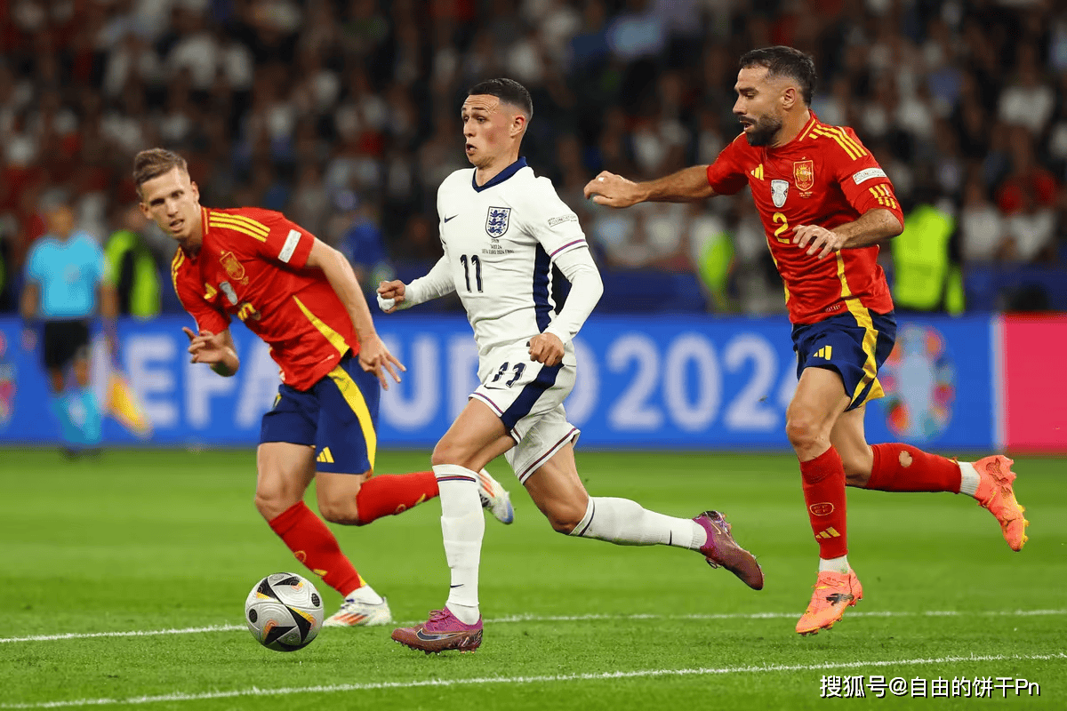 华体会官网-英格兰球队称霸欧洲冠军联赛  第2张 华体会官网-英格兰球队称霸欧洲冠军联赛  第2张