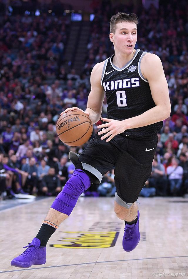 华体会-包含联盟骨干球员展现实力,以强大气势征服赛场的词条  第1张 华体会-包含联盟骨干球员展现实力,以强大气势征服赛场的词条  第1张