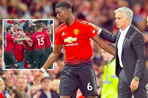 华体会网址-包含中国血洗巴黎,博格巴爆发神勇的词条  第2张 华体会网址-包含中国血洗巴黎,博格巴爆发神勇的词条  第2张