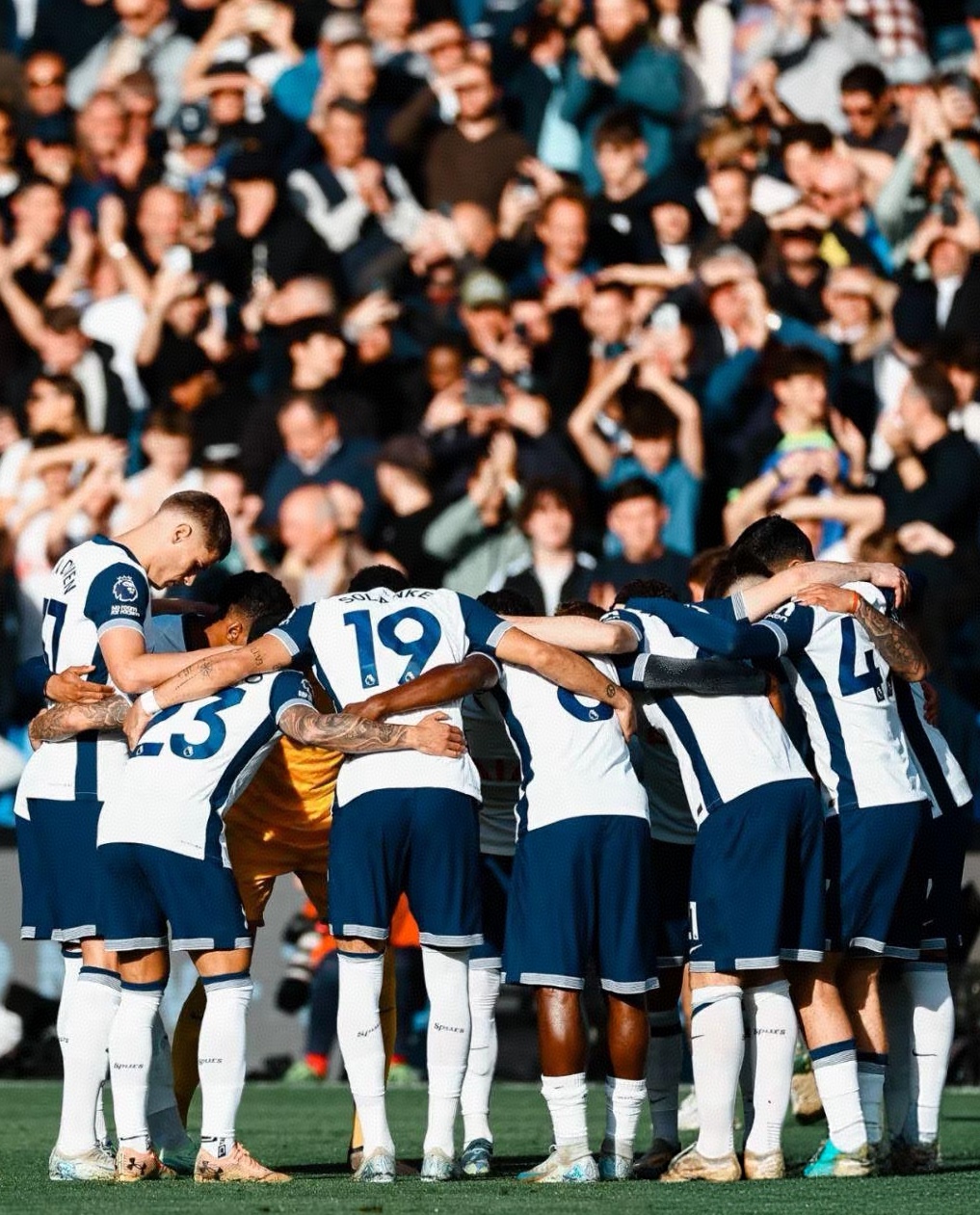 华体会登录-切尔西主场完胜热刺,若日尼奥表现抢眼  第1张 华体会登录-切尔西主场完胜热刺,若日尼奥表现抢眼  第1张