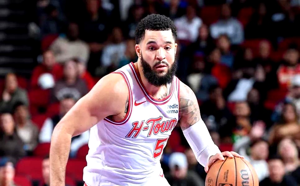 华体会体育-篮网完胜灰熊,特雷杨制霸全场  第2张 华体会体育-篮网完胜灰熊,特雷杨制霸全场  第2张