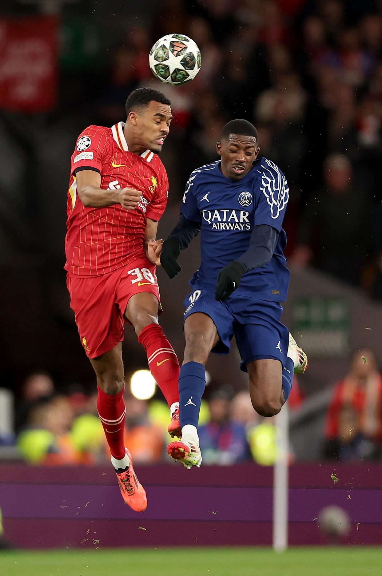 华体会app-欧冠顶级对决,风暴般的足球赛事  第1张 华体会app-欧冠顶级对决,风暴般的足球赛事  第1张