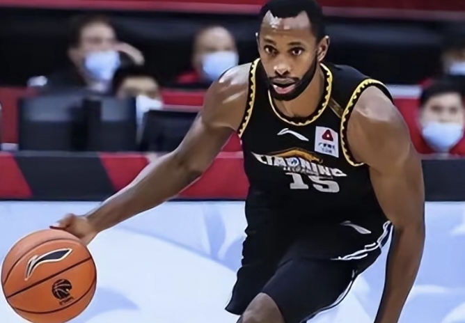 华体会体育-河北队逐步壮大:与辽宁队对决取得优势  第1张 华体会体育-河北队逐步壮大:与辽宁队对决取得优势  第1张