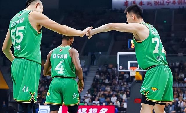 华体会体育-河北队逐步壮大:与辽宁队对决取得优势  第2张 华体会体育-河北队逐步壮大:与辽宁队对决取得优势  第2张