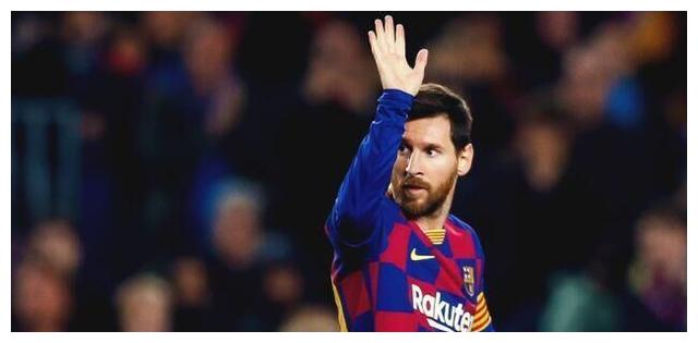 华体会网址-巴萨要奋起直追,绝不轻言放弃  第1张 华体会网址-巴萨要奋起直追,绝不轻言放弃  第1张