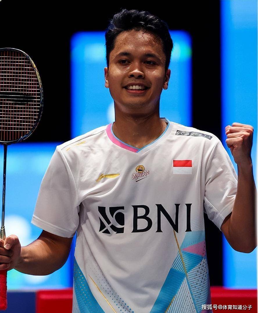 华体会-包含日本羽毛球队力克印度羽毛球队,陶菲克打破历史纪录的词条  第1张 华体会-包含日本羽毛球队力克印度羽毛球队,陶菲克打破历史纪录的词条  第1张