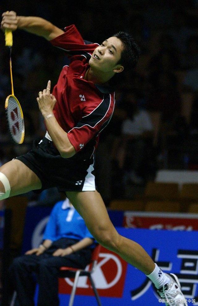 华体会-包含日本羽毛球队力克印度羽毛球队,陶菲克打破历史纪录的词条  第2张 华体会-包含日本羽毛球队力克印度羽毛球队,陶菲克打破历史纪录的词条  第2张