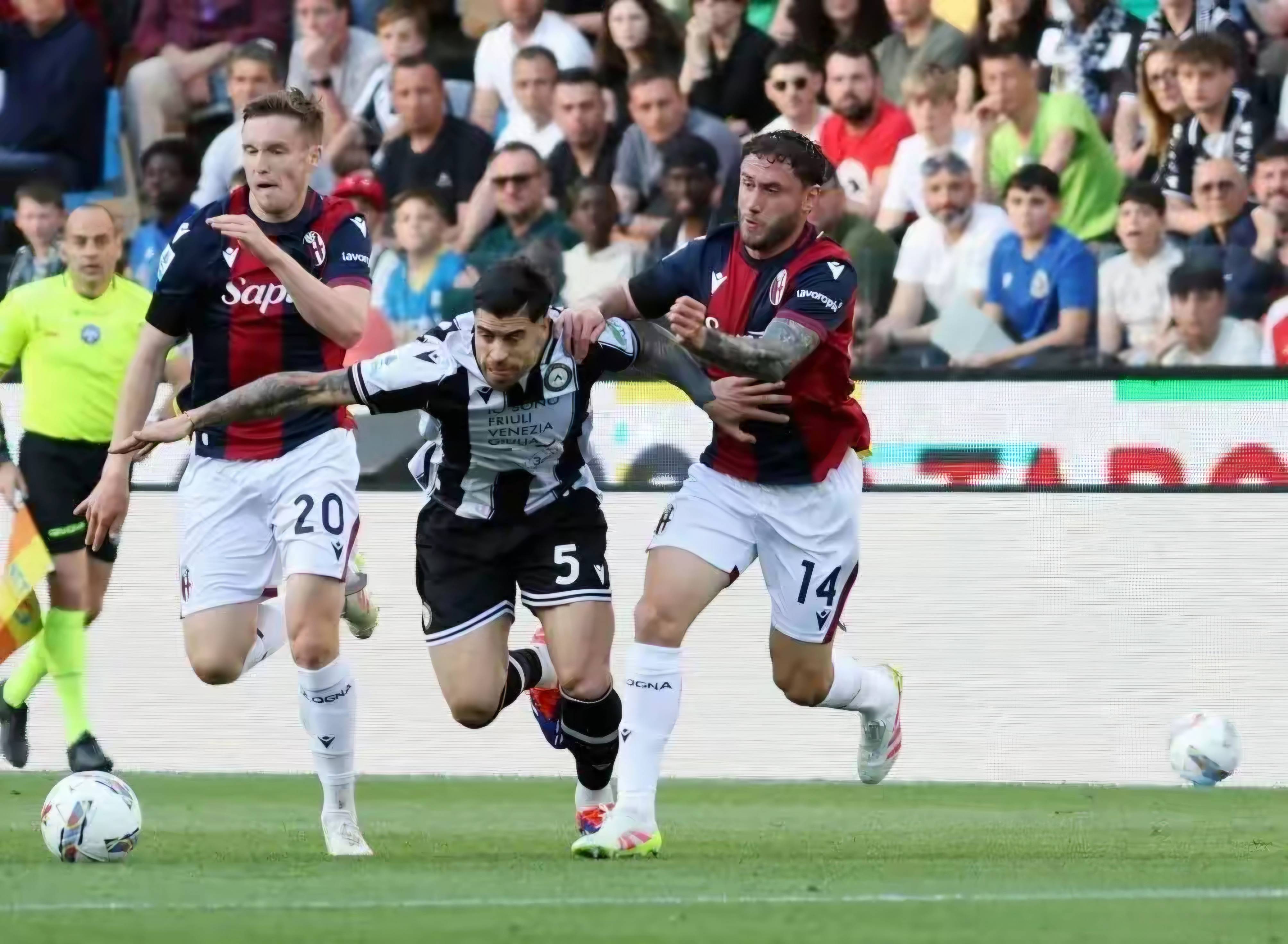 华体会网址-关于意甲跌宕起伏,赛场战况惊心动魄的信息  第1张 华体会网址-关于意甲跌宕起伏,赛场战况惊心动魄的信息  第1张