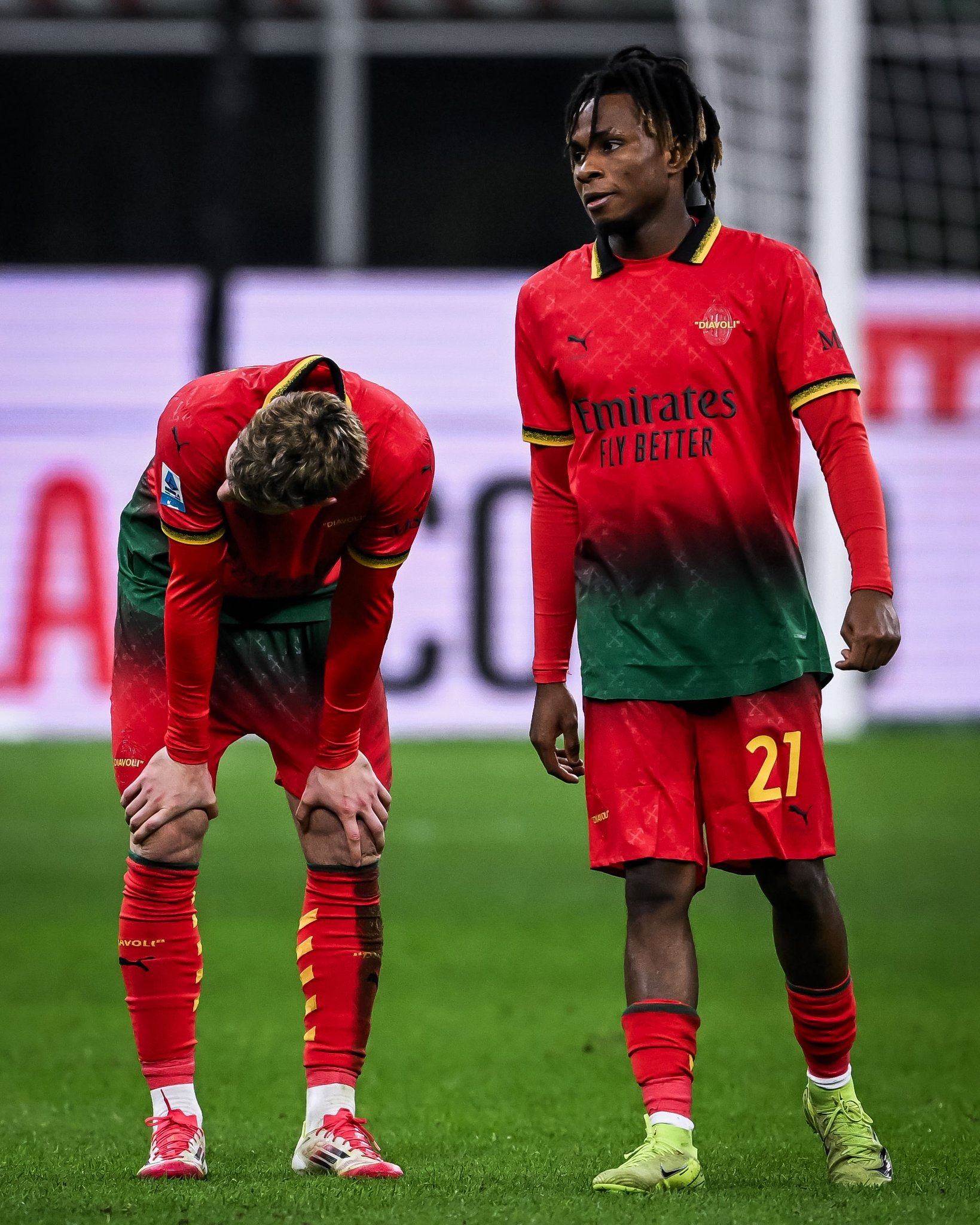 华体会网址-关于意甲跌宕起伏,赛场战况惊心动魄的信息  第2张 华体会网址-关于意甲跌宕起伏,赛场战况惊心动魄的信息  第2张