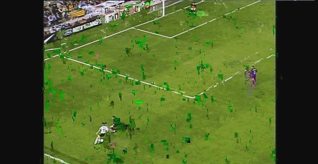 华体会登录-瓦伦西亚主场遭遇逆转，痛失积分的简单介绍  第1张