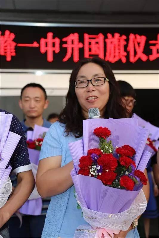 华体会官网-山东主场大捷,取得胜利乐章!  第1张 华体会官网-山东主场大捷,取得胜利乐章!  第1张