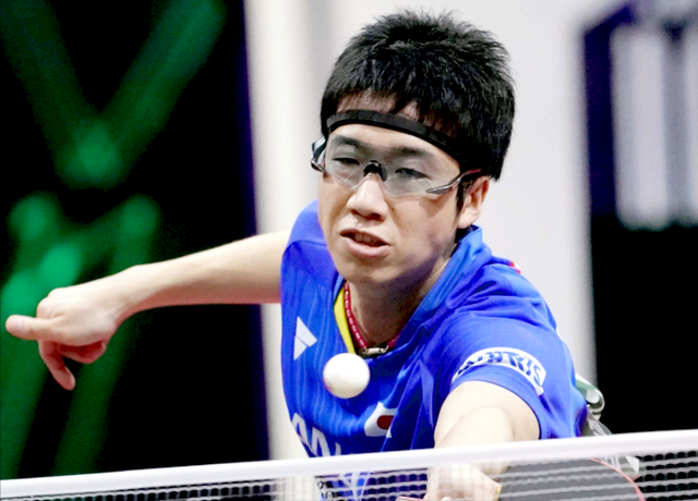 华体会登录-包含德国乒乓球队绝地反击英国乒乓球队,水谷隼关键制胜的词条 第1张 华体会登录-包含德国乒乓球队绝地反击英国乒乓球队,水谷隼关键制胜的词条 第1张