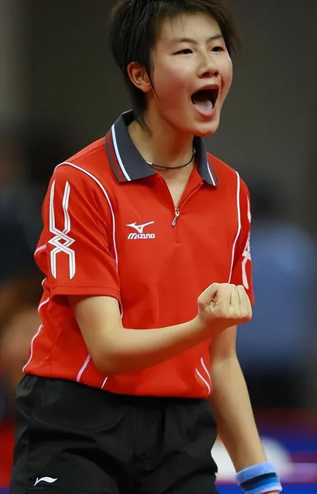 华体会登录-包含德国乒乓球队绝地反击英国乒乓球队,水谷隼关键制胜的词条 第2张 华体会登录-包含德国乒乓球队绝地反击英国乒乓球队,水谷隼关键制胜的词条 第2张