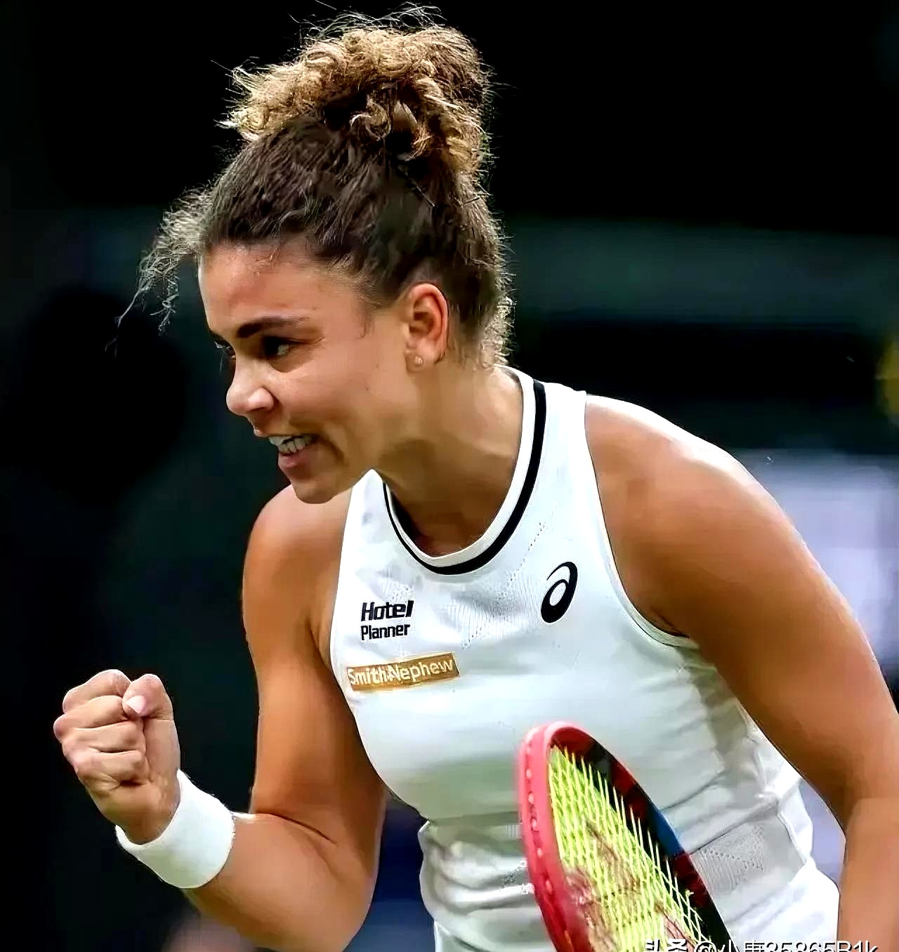 华体会体育-NS血洗KT,Crisp极限生还后反打顶尖较量四强赛,锁定晋级资格的简单介绍 第2张 华体会体育-NS血洗KT,Crisp极限生还后反打顶尖较量四强赛,锁定晋级资格的简单介绍 第2张