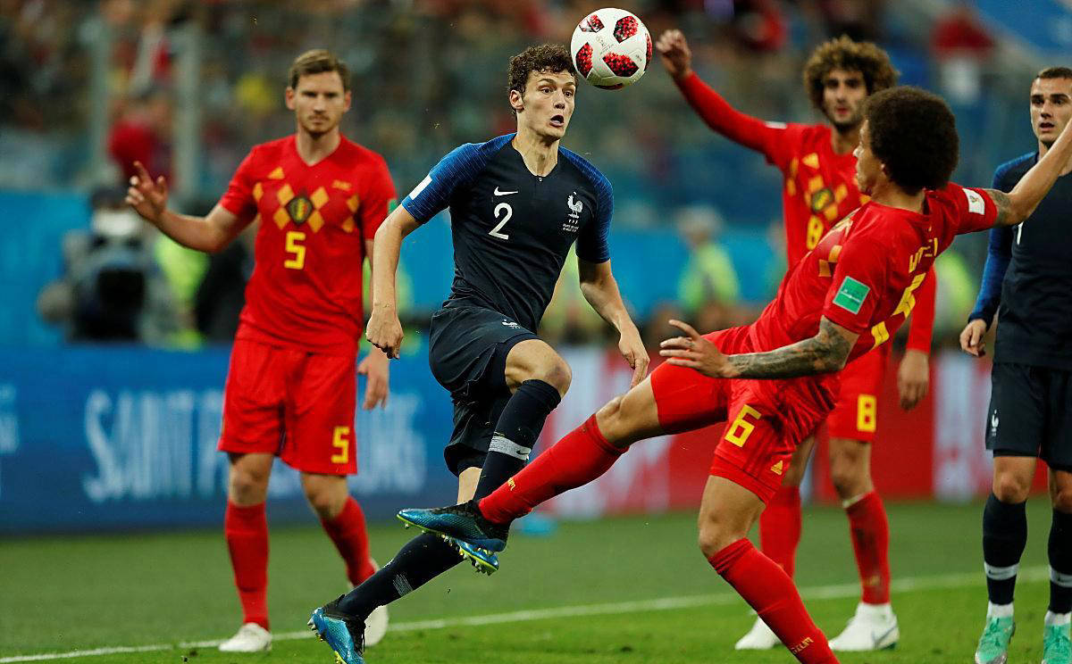 华体会网址-瑞士险胜同组对手，晋级欧锦赛八强  第1张