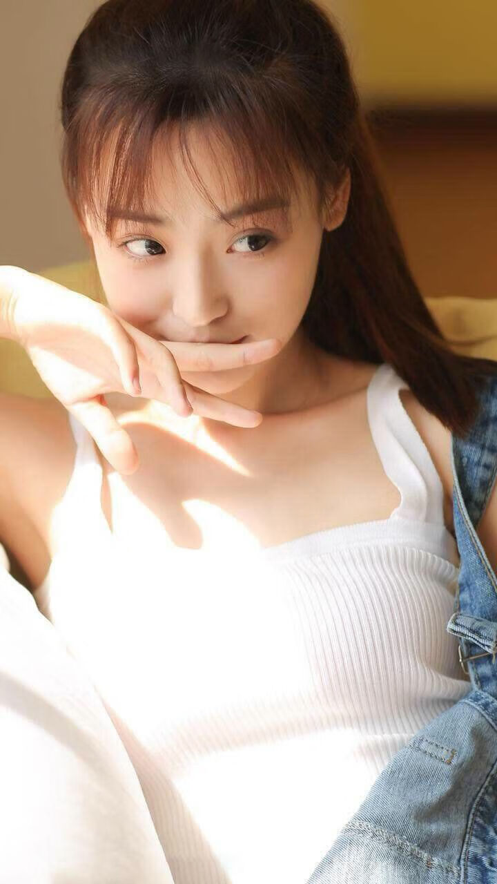 华体会登录-锋利的稳定与正面的洪流，阿圭罗的精密与雷恩的冲击  第2张