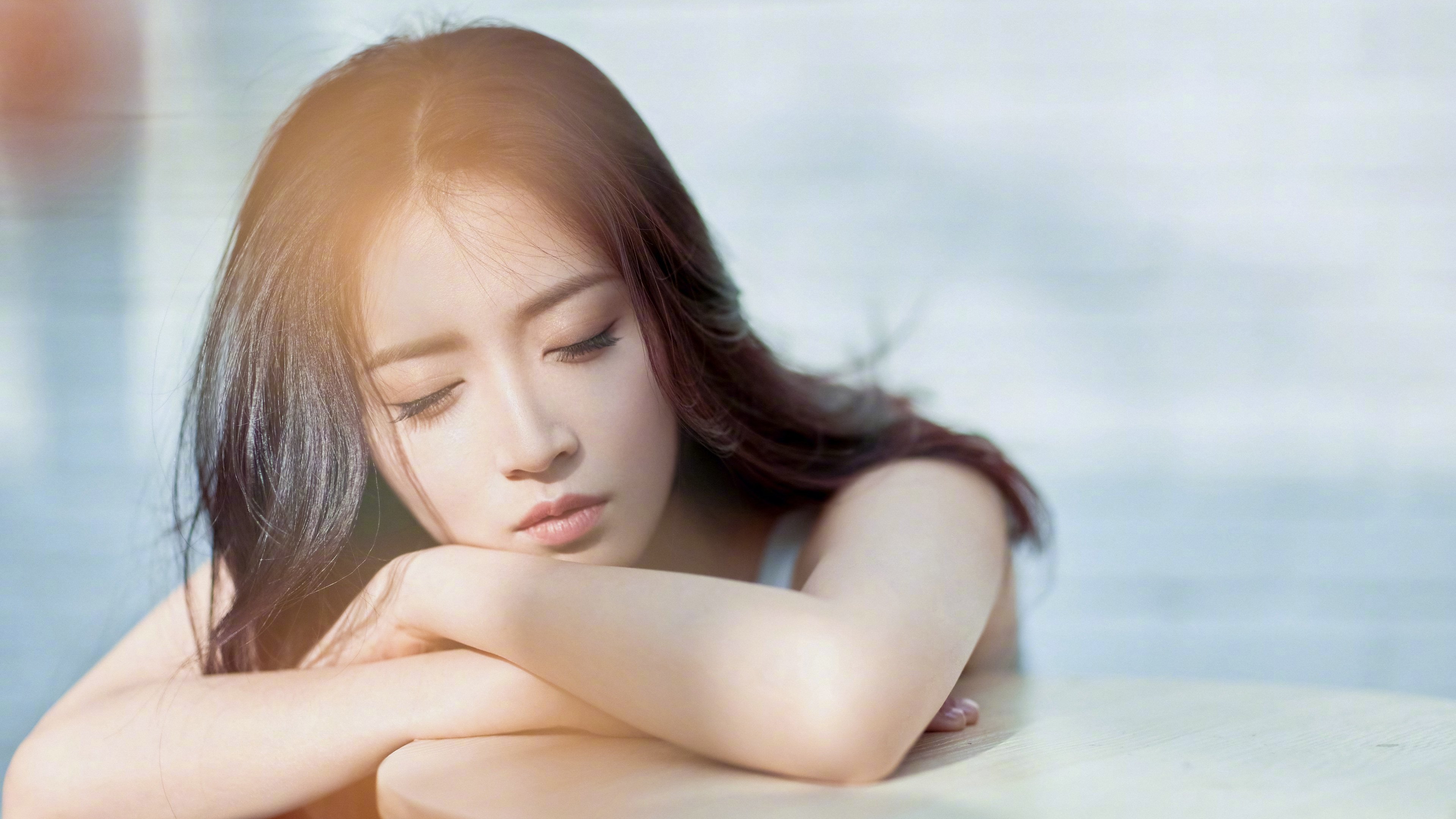 华体会下载-足球不死，篮球不止，当基米希在西决接管比赛，哥斯达黎加在卡塔尔带走尊严  第1张