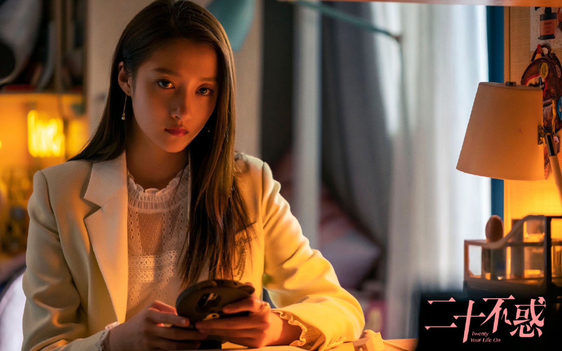 华体会登陆-福克斯化身末节战神！狂砍40分血洗黄蜂，公牛惊险晋级总决赛  第1张