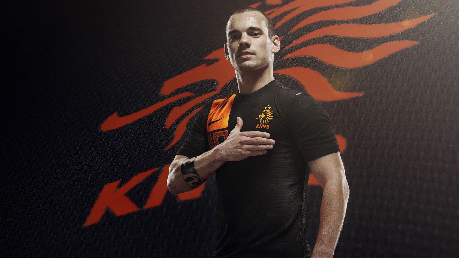 华体会体育-文班亚马的启示，复盘魔术与广东队的攻防转换鏖战  第1张