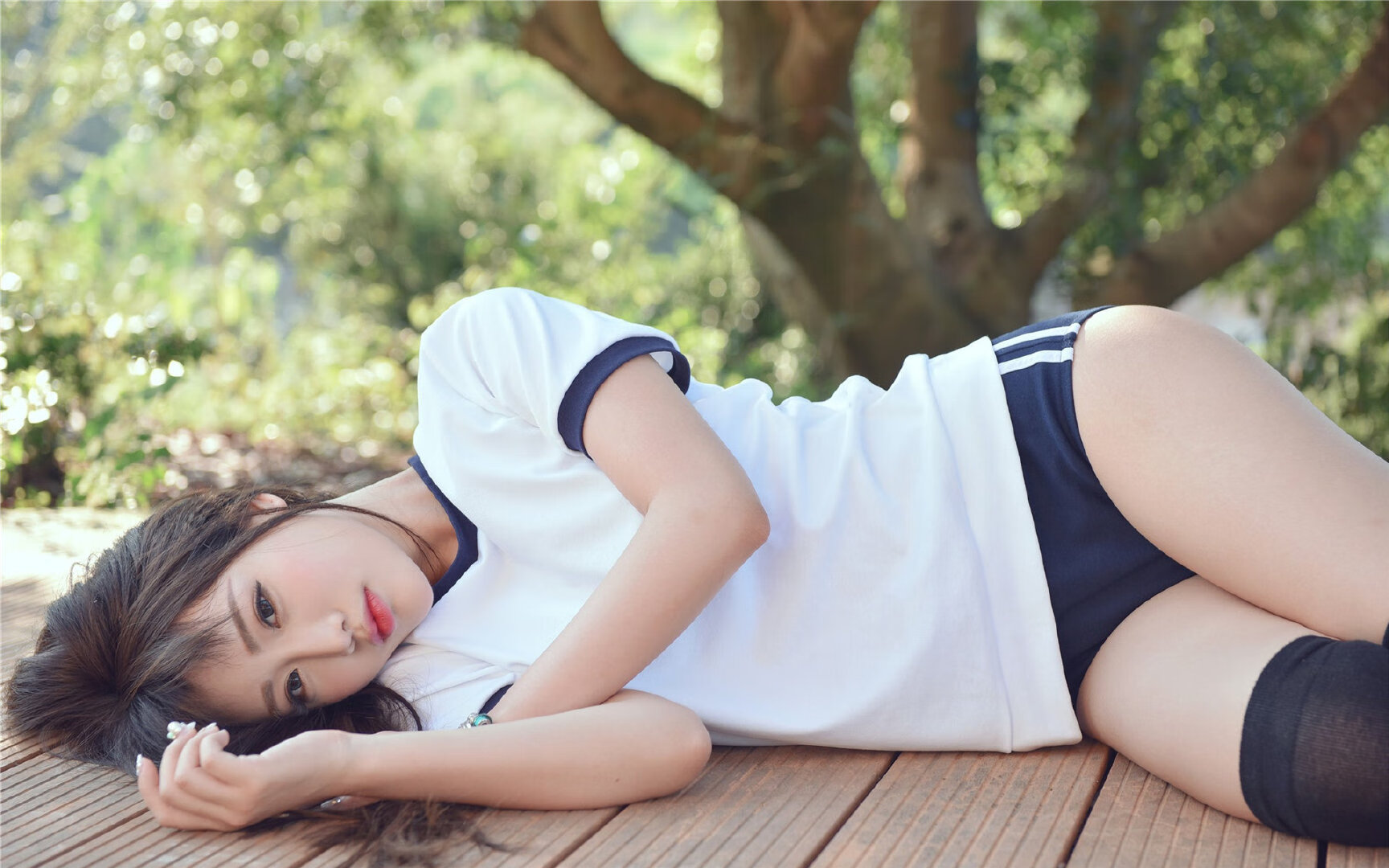 华体会体育-文班亚马的启示，复盘魔术与广东队的攻防转换鏖战  第2张