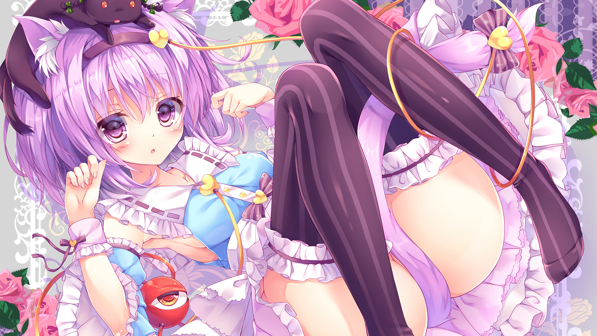 华体会-横跨两洲的封神剧本,鹈鹕绝杀与塔图姆德比接管 第1张 华体会-横跨两洲的封神剧本,鹈鹕绝杀与塔图姆德比接管 第1张