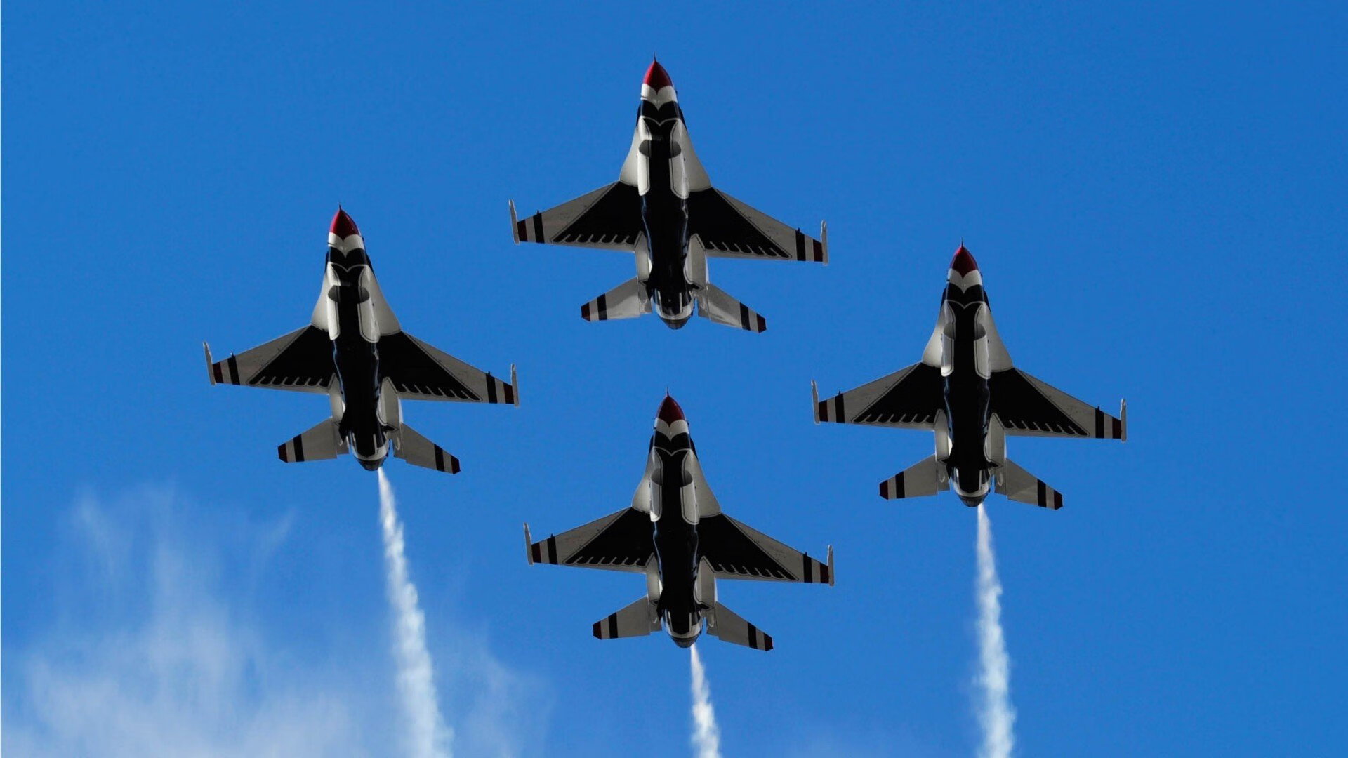 华体会-横跨两洲的封神剧本,鹈鹕绝杀与塔图姆德比接管 第2张 华体会-横跨两洲的封神剧本,鹈鹕绝杀与塔图姆德比接管 第2张