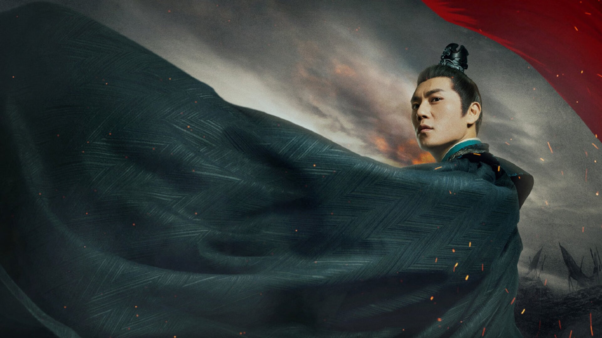 华体会-跨界星光，当贝林厄姆的足球之火，照亮F1街道赛的极速之夜  第2张