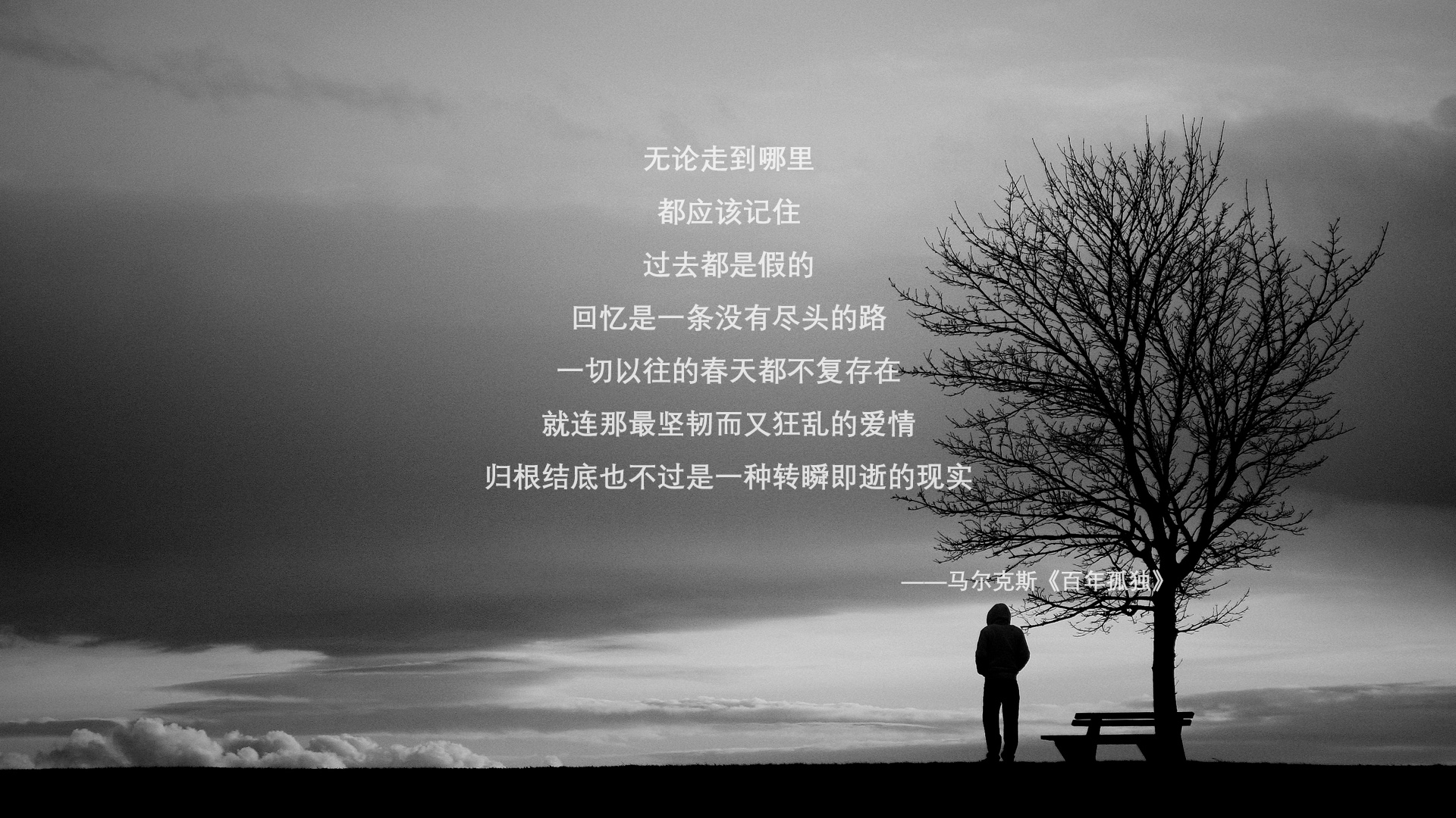 华体会hth-历史级表现!马克西的救赎之夜,NBA奇迹诞生! 第1张 华体会hth-历史级表现!马克西的救赎之夜,NBA奇迹诞生! 第1张