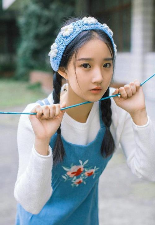 华体会app-欧冠之夜，聚光灯只为他一人而设，奥亚尔萨瓦尔，今夜唯一的导演  第2张