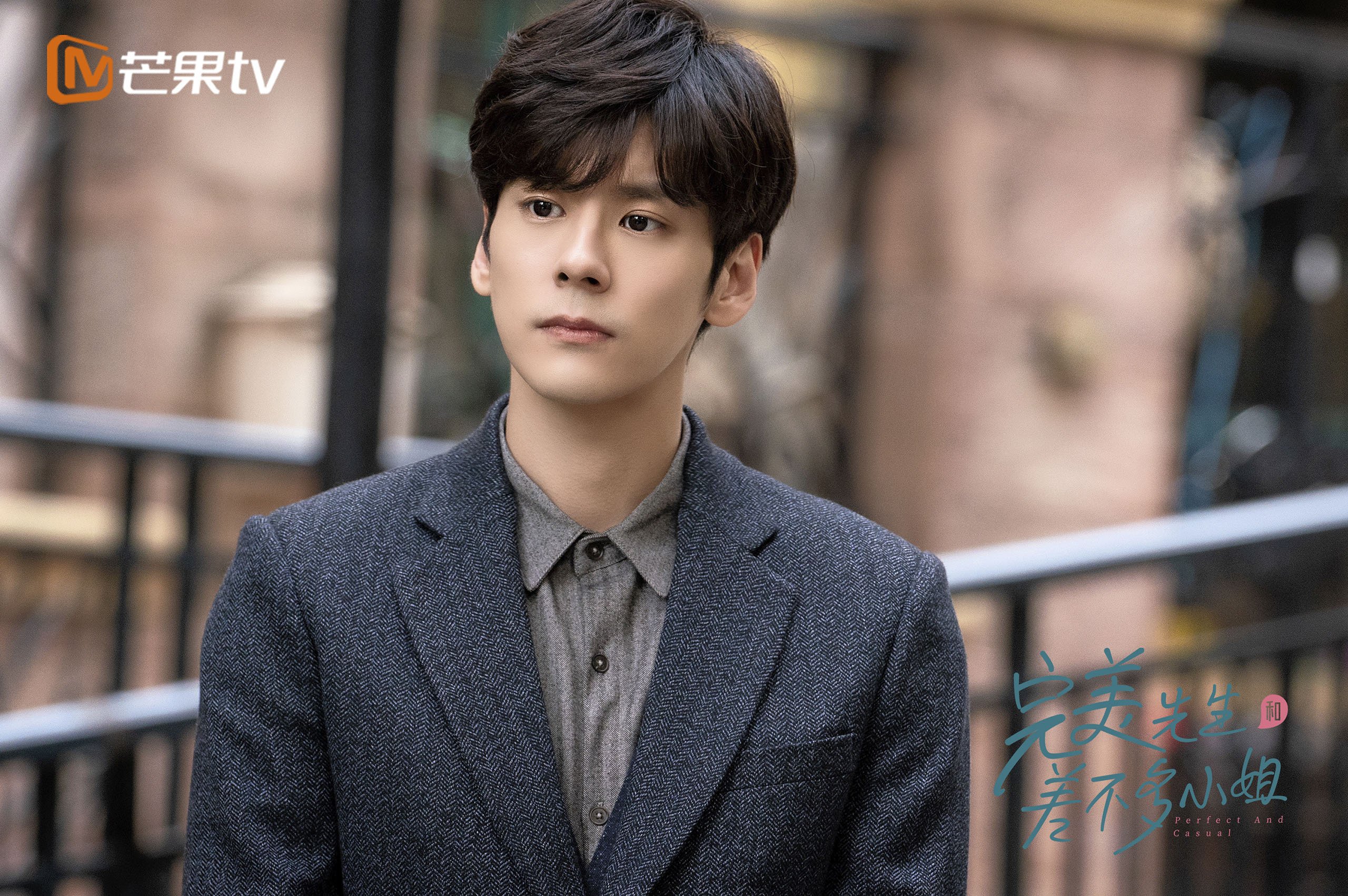 华体会官网-当牙买加短跑军团踏平亚特兰大,奥纳纳跨界接管NBA总决赛的震撼夜晚 第2张 华体会官网-当牙买加短跑军团踏平亚特兰大,奥纳纳跨界接管NBA总决赛的震撼夜晚 第2张