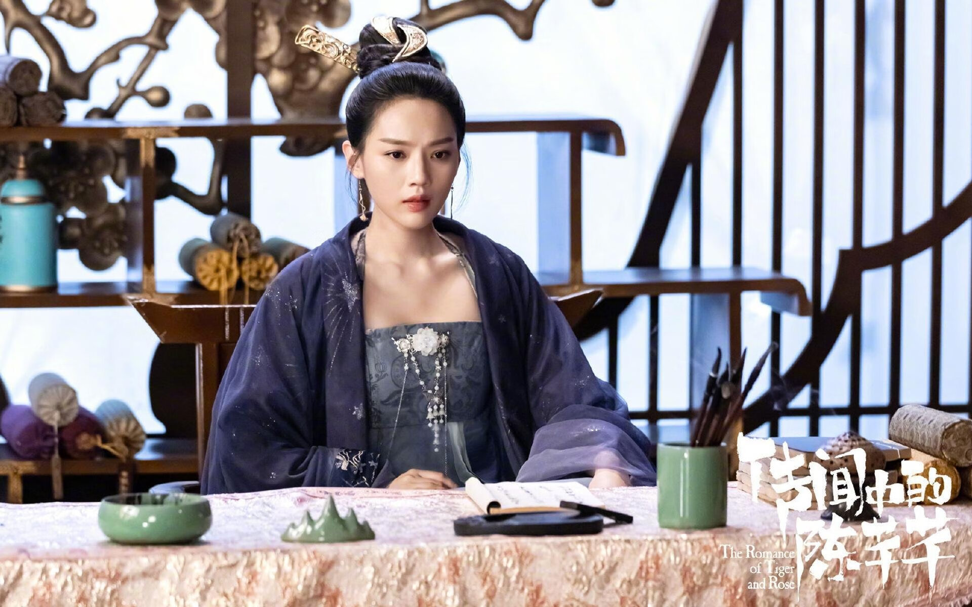 华体会体育-篮球场上的地缘政治,当姆巴佩在NBA单节拉开墨西哥与几内亚 第1张 华体会体育-篮球场上的地缘政治,当姆巴佩在NBA单节拉开墨西哥与几内亚 第1张