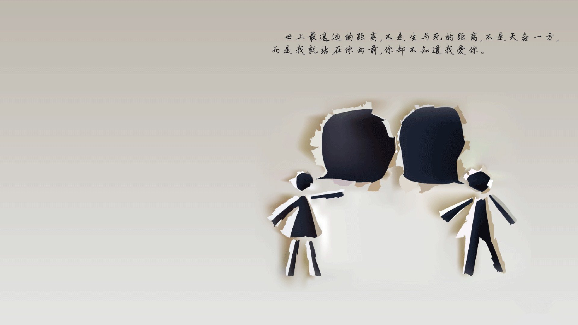 华体会体育-篮球场上的地缘政治,当姆巴佩在NBA单节拉开墨西哥与几内亚 第2张 华体会体育-篮球场上的地缘政治,当姆巴佩在NBA单节拉开墨西哥与几内亚 第2张