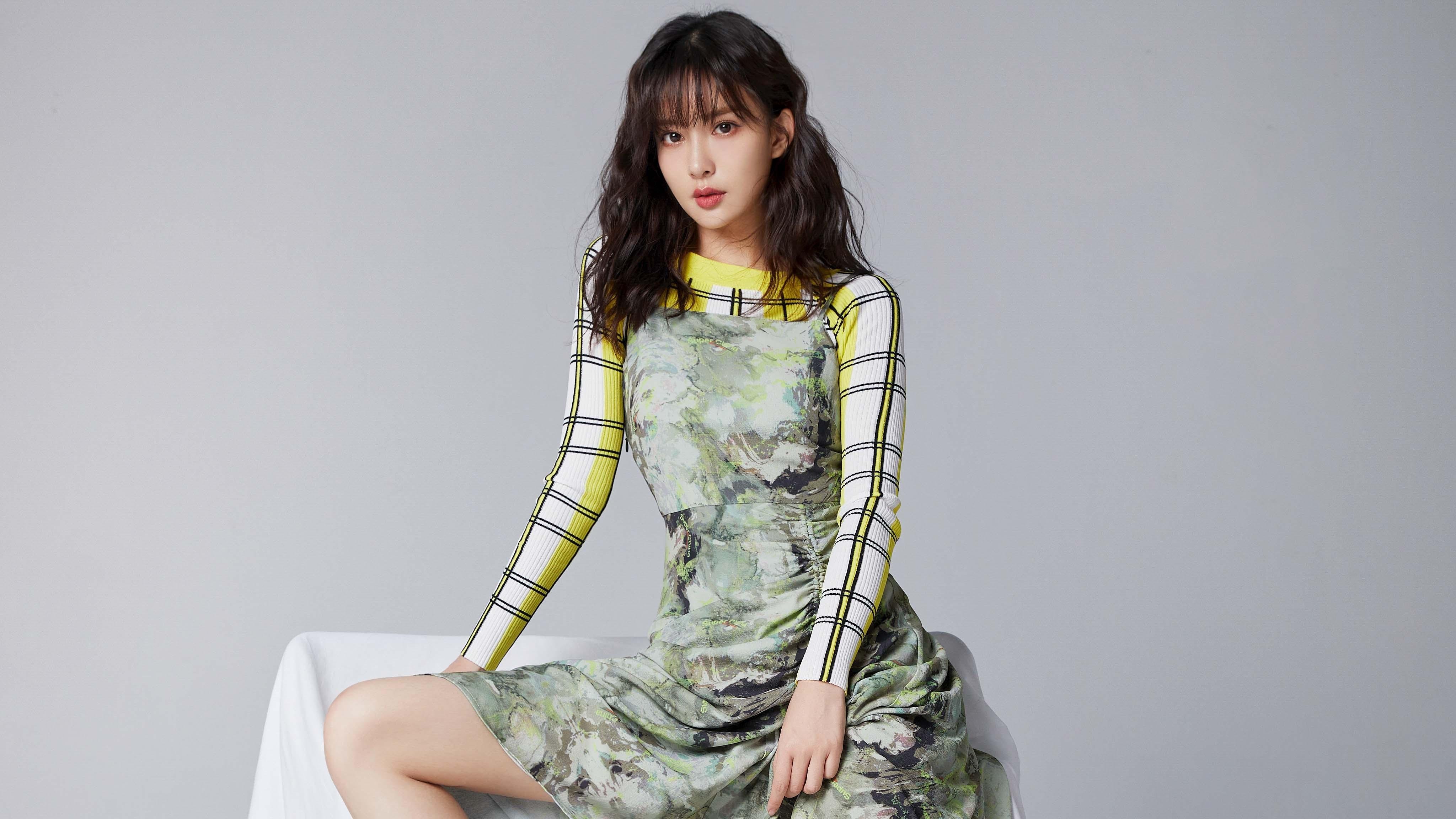 华体会体育-克瓦拉茨赫利亚一锤定音,摩纳哥爆冷掀翻皇家社会,关键先生诞生记 第1张 华体会体育-克瓦拉茨赫利亚一锤定音,摩纳哥爆冷掀翻皇家社会,关键先生诞生记 第1张