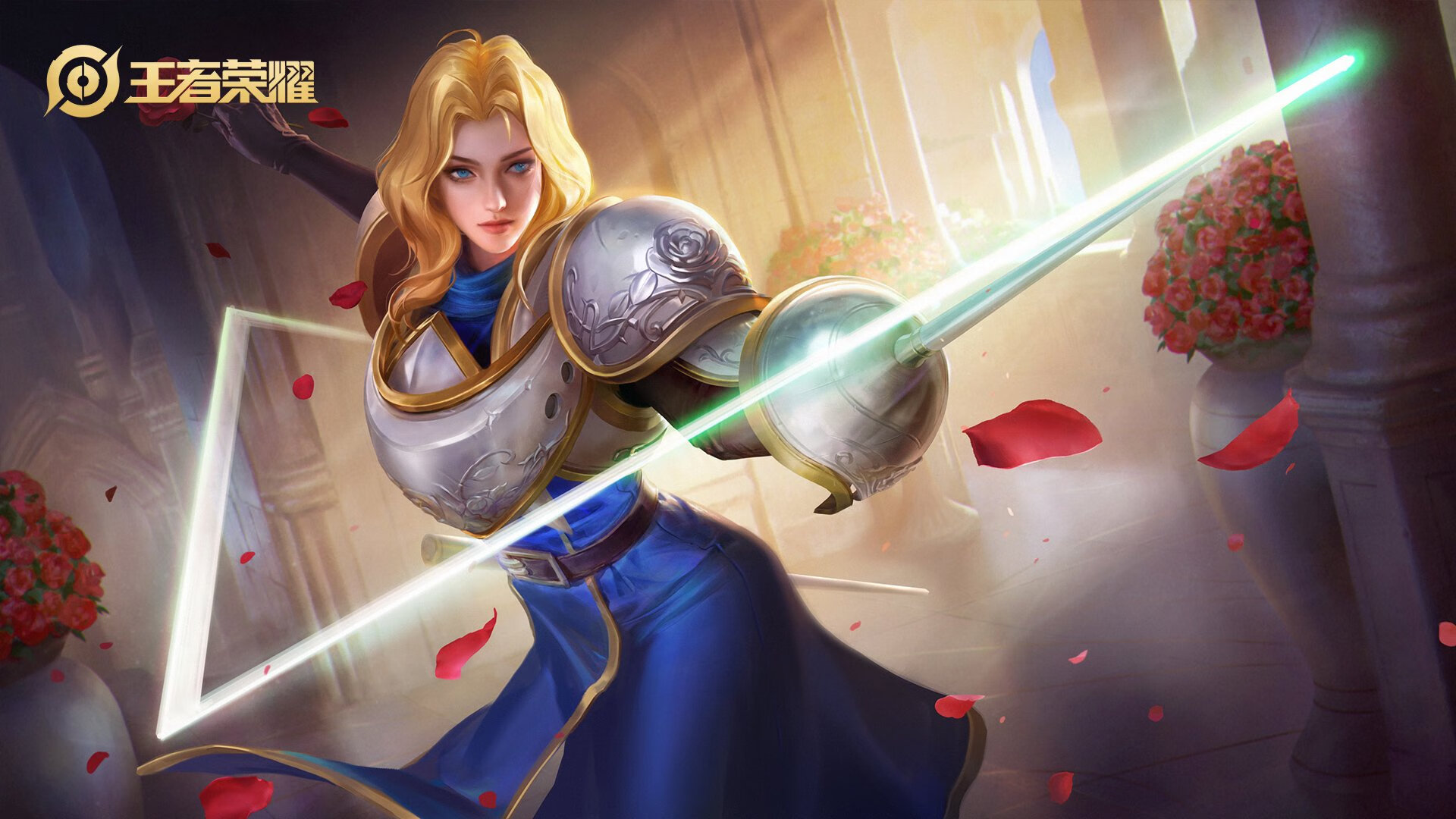 华体会-鏖战阿兹特克,当黄色潜水艇遭遇仙人掌,19岁的贝林厄姆改写了航海图 第2张 华体会-鏖战阿兹特克,当黄色潜水艇遭遇仙人掌,19岁的贝林厄姆改写了航海图 第2张