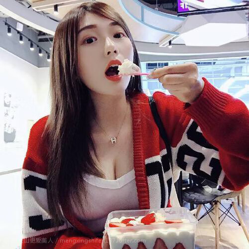 华体会-新王登基夜，绿茵不再独舞，当加克波的爆发输给了一场完美的团队胜利  第2张