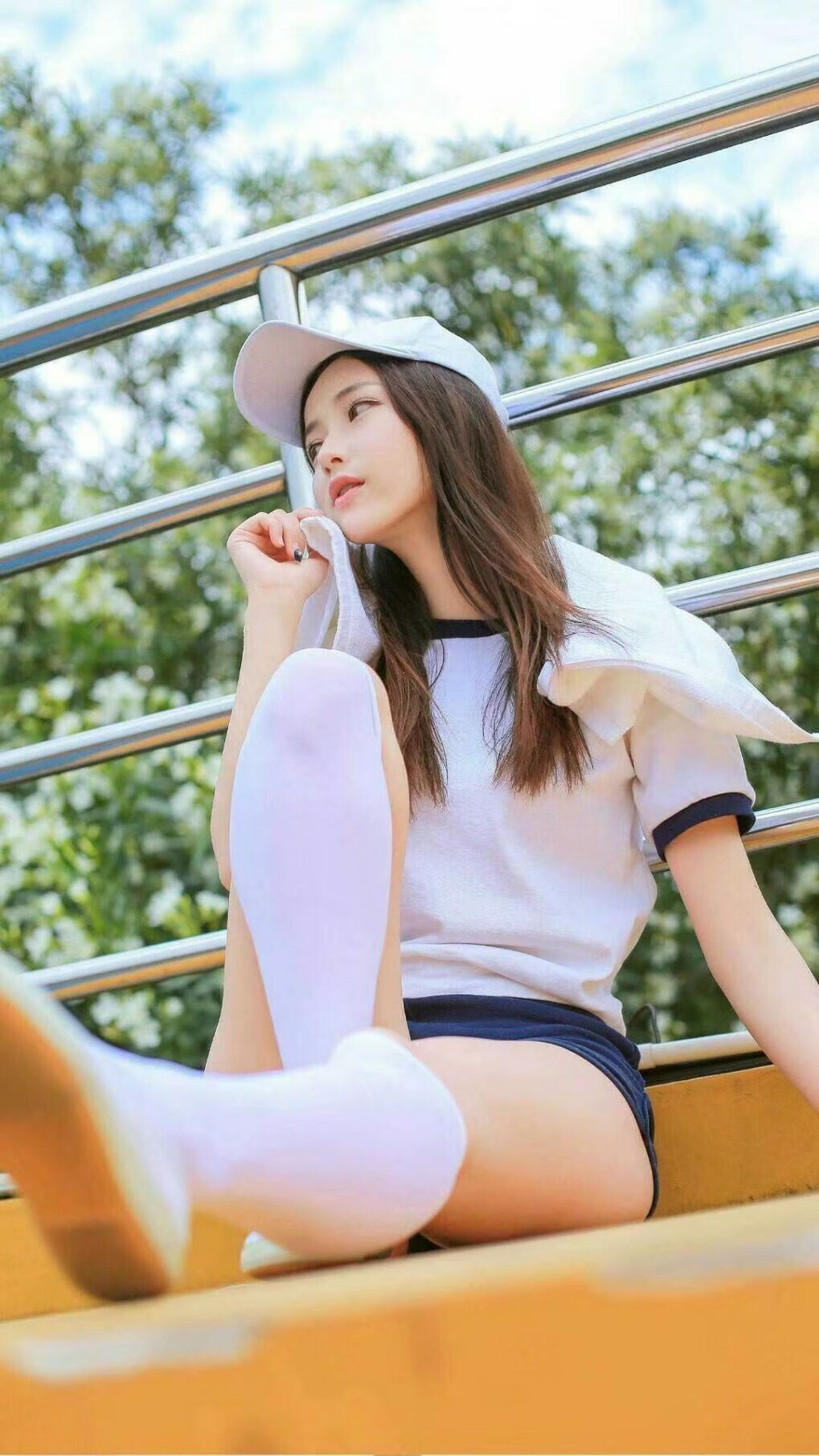 华体会登录-关键先生与南美风暴,格列兹曼的节点艺术,委内瑞拉的尤文式逆袭 第2张 华体会登录-关键先生与南美风暴,格列兹曼的节点艺术,委内瑞拉的尤文式逆袭 第2张