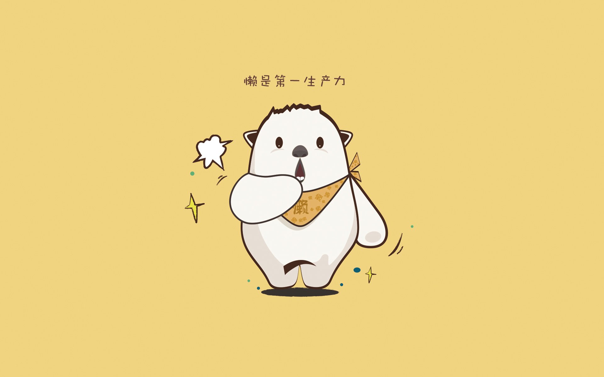 华体会官网-一人璀璨，一队沉稳，当格列兹曼的爆发遇上曼城的英格兰霸权  第2张